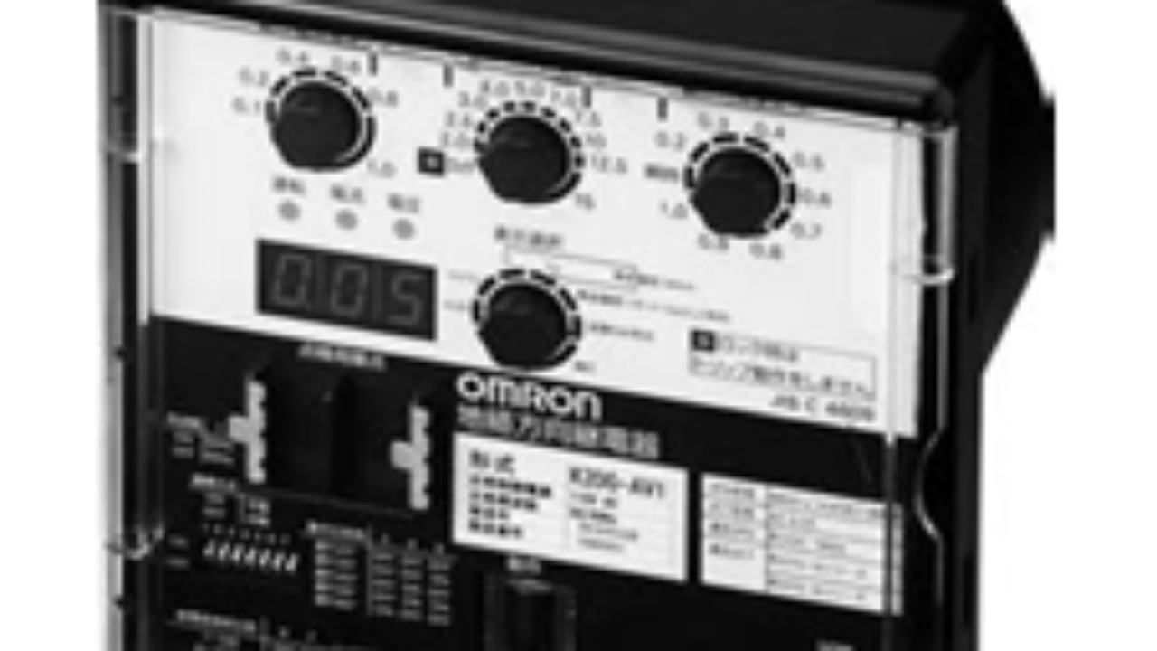 G(発送に要時間、一部出品取下中) G(発送に要時間、一部出品取下中)様専用 - メルカリ