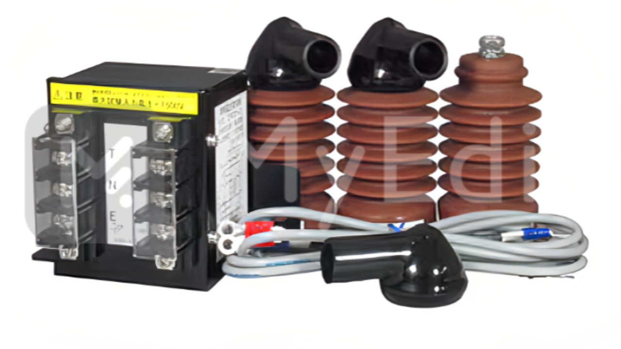 【24時間以内発送】シュトラ 2021/7)未確認生態01シュレディンガー・ドラゴン【XX】{BS55