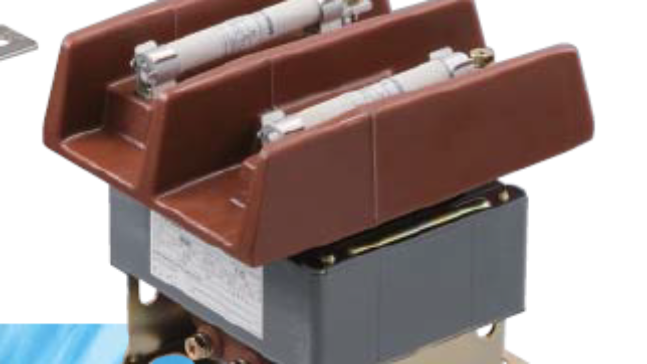 変圧器 1.2万引き！！早いもんだち！！ 変圧器 1.2万引き！！早いもん