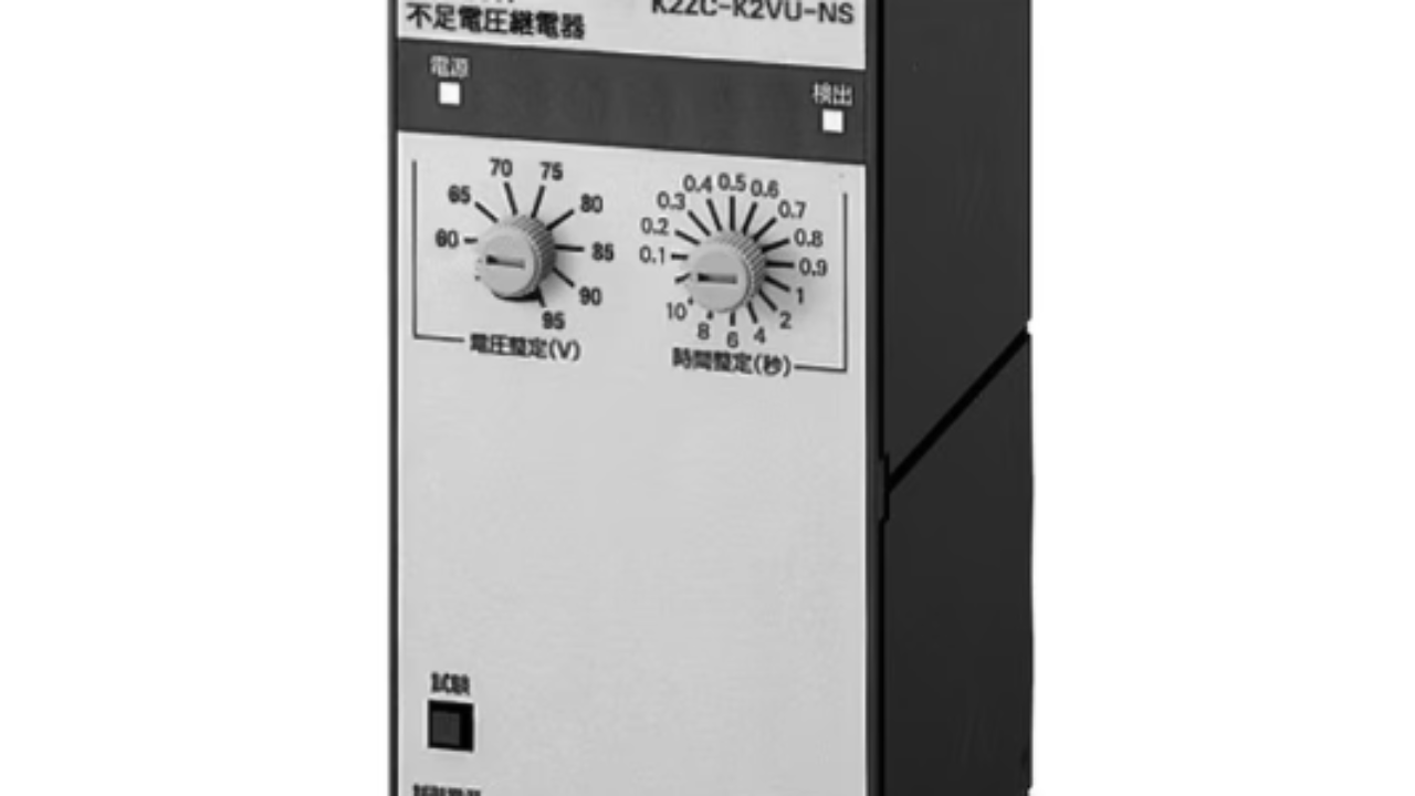 OMRON K2ZC-K2FU-N 計測機器 【公式通販】 OMRON K2ZC-K2FU-N 計測機器 【公式通販】