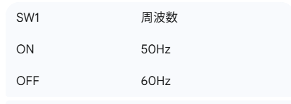 三菱製無方向性地絡継電器（MGR-A3T-R）についてのまとめ | 名無し電気