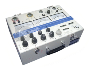 泰和電機製RPR(TRG－DV40)についてのまとめ | 名無し電気管理事務所