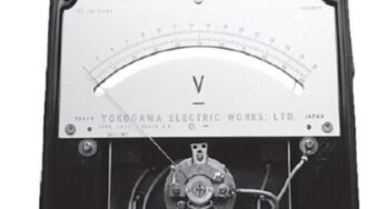 泰和電機製RPR(TRG－DV40)についてのまとめ | 名無し電気管理事務所