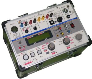 三菱製不足電圧継電器(三菱MUV-A3)試験方法と特性のまとめ | 名無し