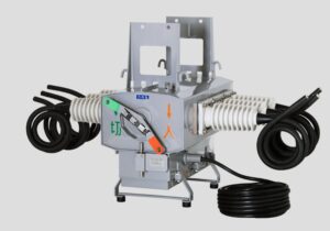 三菱製不足電圧継電器(三菱MUV-A3)試験方法と特性のまとめ | 名無し