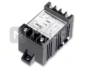 三菱製不足電圧継電器(三菱MUV-A3)試験方法と特性のまとめ | 名無し