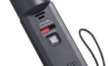 ブランド 品 通販DIY・工具 - 富士電機 過電流継電器 QHA-OC2 ブランド 品 通販DIY・工具 - 富士電機 過電流継電器 QHA-OC2